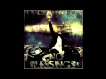 Ms. Daisy - Ducati ft Beezy and Ham Ball (No Blessings)