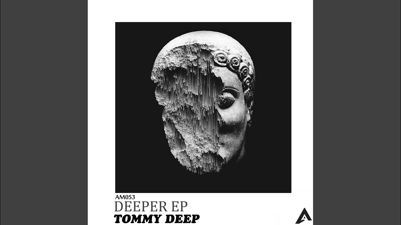 Watch Deeper Ground (Original Mix) on YouTube Watch Deeper Ground (Original Mix) on YouTube