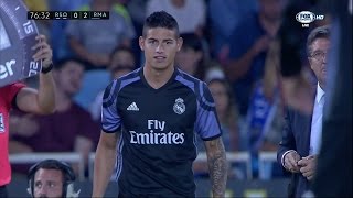 Subscribe me for more videos : https://goo.gl/l3j0po 1080i version
https://youtu.be/hodzny389ba stay updated! follow/like on my social
network!: g+ ht...