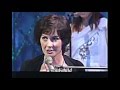 Enya: Wild Child (Live Appearances In Japan)