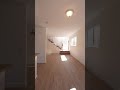 51st st reel 2160p