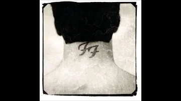 Foo Fighters- Breakout [HD]