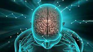 Alpha Waves | Improve Your Memory | Super Intelligence Brain Waves