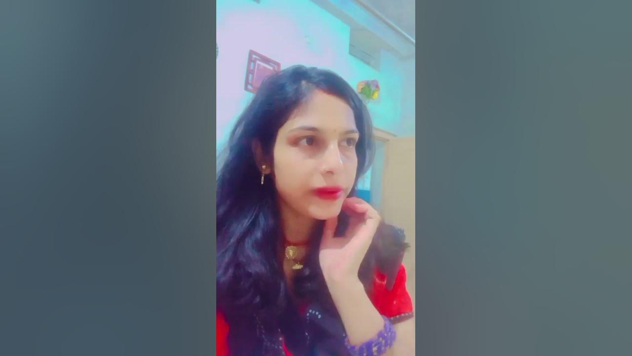 Katu Satya subscribe viral YouTube katu-satya-subscribe-viral-youtube