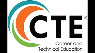 Lanier Electives - CTE Featured