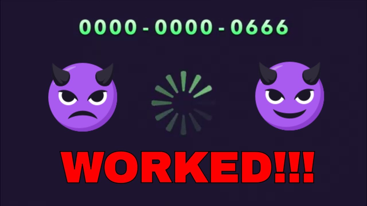 45.000 Slither.io Online Pro with no mods against Hackers