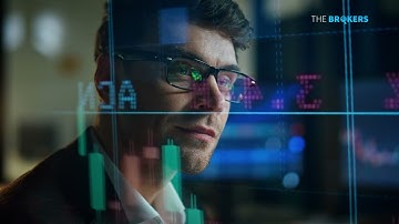 [Kiến Thức] Cặp tiền tệ đáng mua nhất thị trường Forex là cặp tiền nào ?