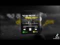 #YouTubeUpdate#YouTubeNewFeatures#YouTubeTips#Ch#TechNews #VloggingTips)#YouTub