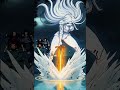 Reaperverse: 20 Below #shorts