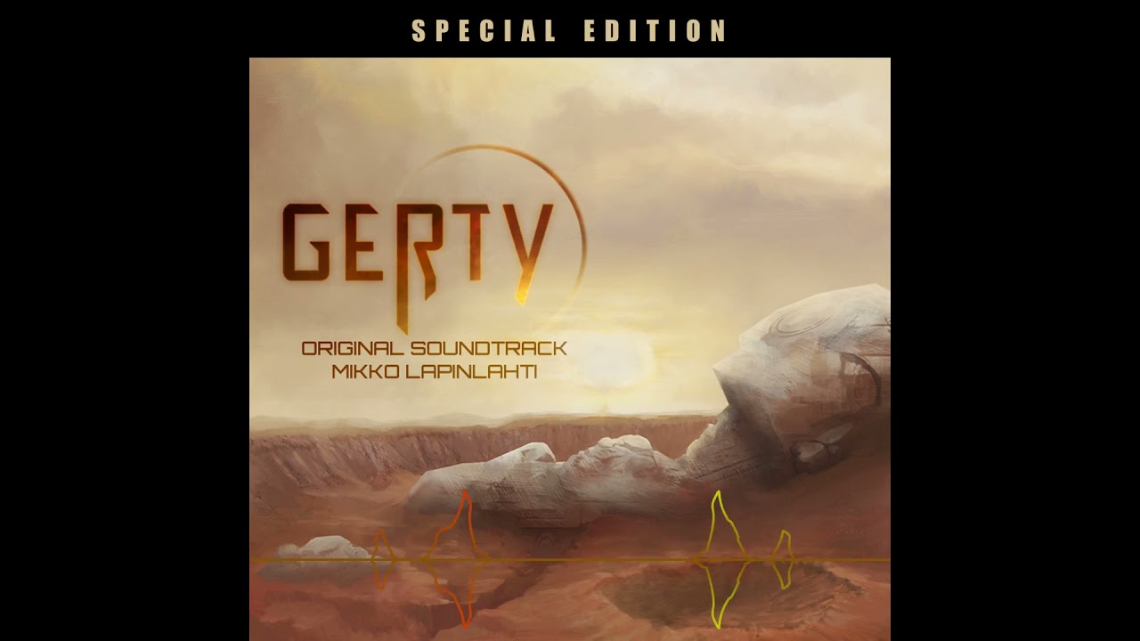 Ilinx Protocol (Extended Version)