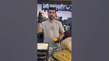عد ۵۷ رو کا منت کن خرید از طریق واتس اپ روبیکا تلگرام ۰۹۲۰۲۲۳۲۸۴۳ 