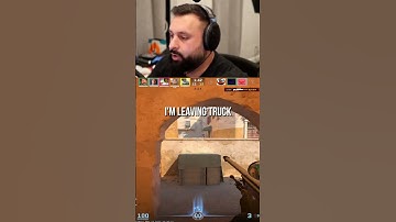 BEST AWPER ALREADY IN CS2! #csgo #cs2 #counterstrike2 #counterstrike #source2 #shorts