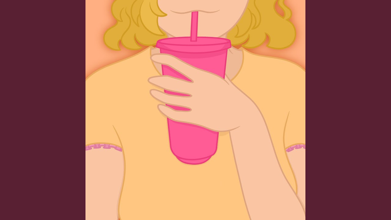 Watch strawberry lemonade on YouTube Watch strawberry lemonade on YouTube