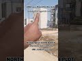 Open Plot For Sale Hayathnagar #realestate #openplotsforsale #hyderabad #hayathnagar #viral