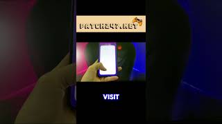 Deer Hunter 2018 Mod Apk Free Hack