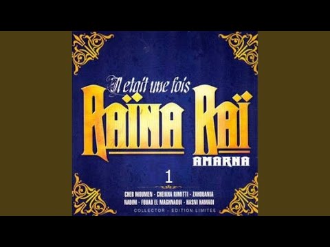 TÉLÉCHARGER AMARNA RAINA RAI GRATUIT RAINA TÉLÉCHARGER GRATUIT AMARNA RAI