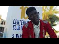 Smif  mipetraka aminolo clip official by ilooks