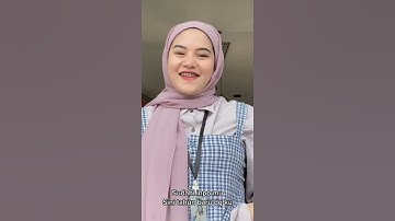 Pemenang Sound Viral Tiktok #shorts #short #viral @LD_0804