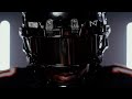 Callaway Football Hype Video 2021