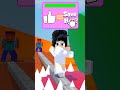 The Most Thrilling Game with Sadako Herobrine and Spider-Man