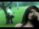 Ricardo Sossa - Ya no queda duda