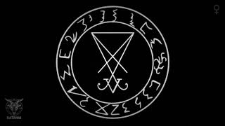 Lucifer · Enn Meditation Chant (Feminine Version) [Also Prometheus, Luxferro, Sol Invictus] (1 Hour)