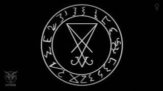 Lucifer · Enn Meditation Chant (Feminine Version) [Also Prometheus, Luxferro, Sol Invictus] (1 Hour)