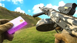 GHOST OF TABOR WIPE EVENT: CRAZIEST LOOT & BEST RAID EVER! (You Won't Believe This!)