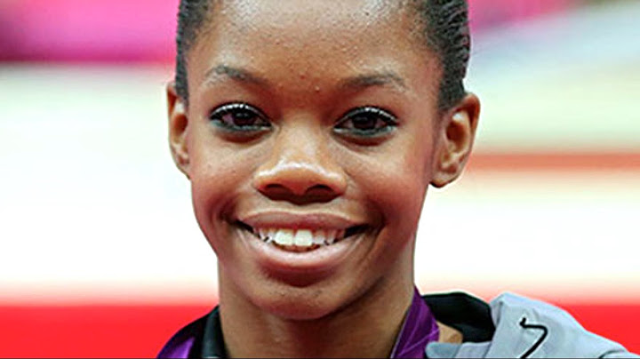 How Much Money Olympic Athletes Really Make
