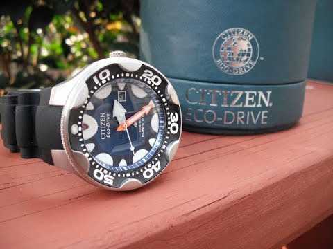 emblem elixir montblanc