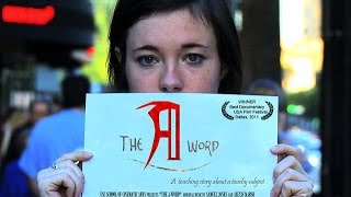 Lindsay Ellis - The A-Word No Womb At The Inn Rus Sub