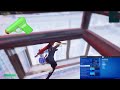 Shot Down 🔫 (Fortnite Montage) + Best Controller Settings For AIMBOT/Piece Control 🧩