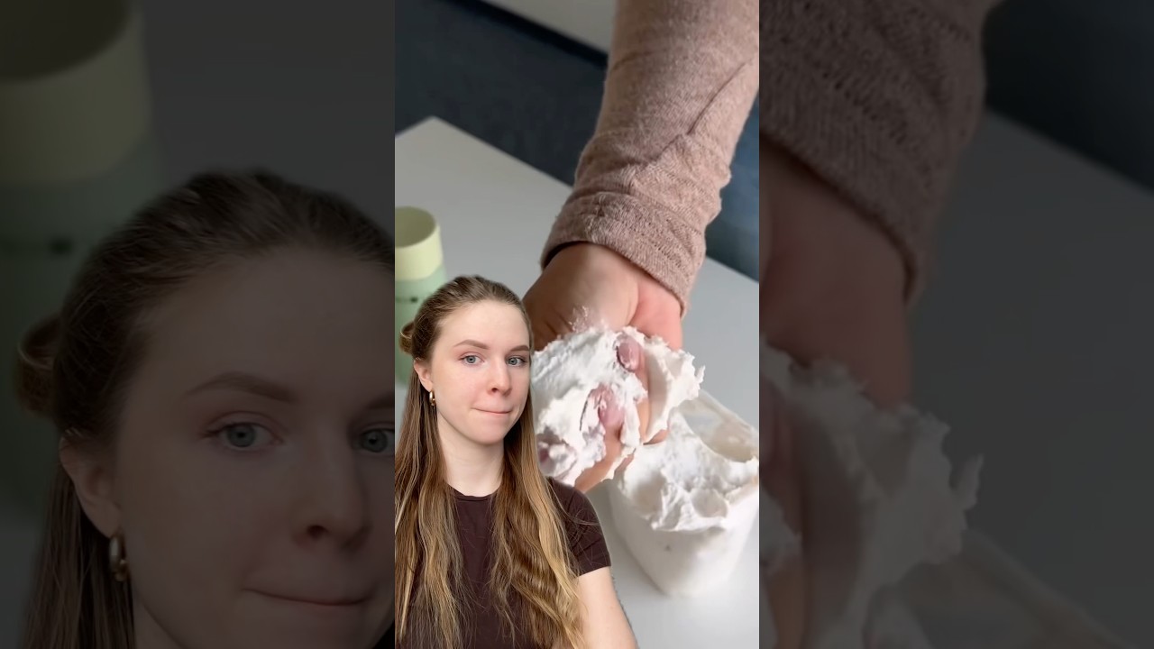 Люди, остановитесь уже, пж🥲🥲 кому надо-Wb арт на ориг: WW134564. Oz: 2195940525 