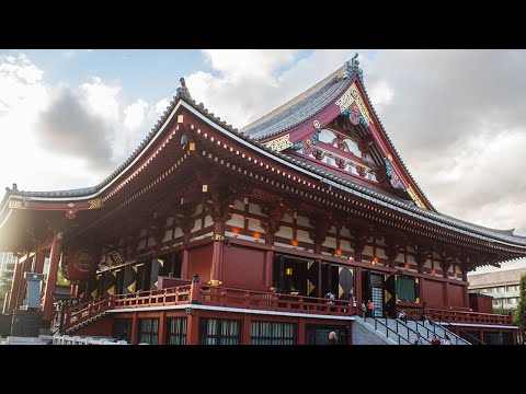 Videó: Meztelenné Válás Tokióban - Mini Túlélési útmutató Japán Meleg Forrásokhoz - Matador Network