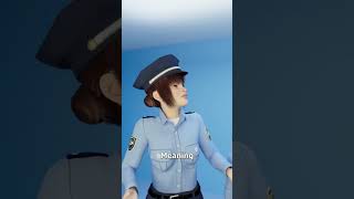 How Japan’s Execution System Works 😮 #trending #viral #shorts