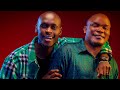 KING KAKA - NAKIMBILIA KWAKO FT. SOLOMON MKUBWA (Official Video) Skiza Dial *860*416#