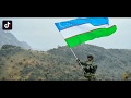 Uzbekistan Army