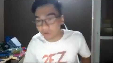 MeMe pewpew 10 VIDEO INSERT HÀI HƯỚC CHO VIDEO