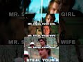 “Character development went too far.” #strangerthings #trending
