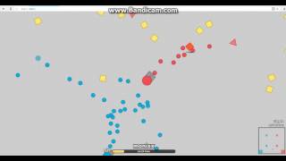 Deep.io    с Monix x      (: