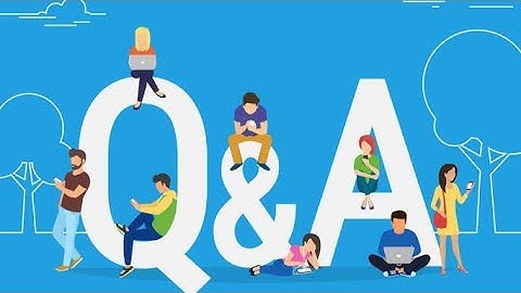 Question in CSS | Do you have question regarding CSS?