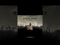 When The Night Speaks - Afro House 2026 | Best of Black Coffee Vibes  ☕️ 21.04