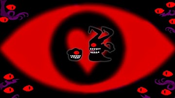 Eversion | The Secret World 8