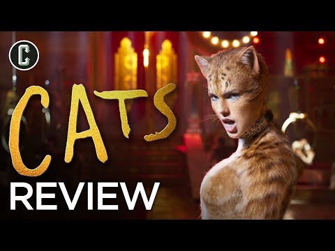 cats-movie-review