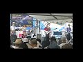 バイオレットスカイ２　国木田甚一＆パイプライナーズ　全国ベンチャーズエレキ合戦　＃shorts＃エレキ演奏