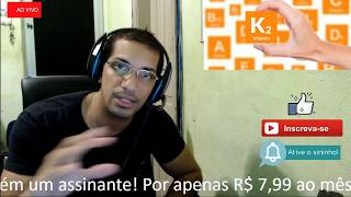 K mk7 trans vitamina todo