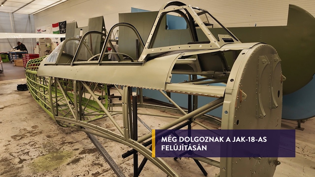 7KÖZBEN 2026. márc. 4.