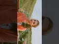 Mohabbat ghumsuda meri💖 Saim💗Zobia #dananeer mobeen #khushal khan #pakistanidrama 🫶🏻🥀