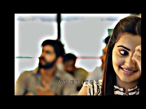 Mattulo Vunnana Kottaga Puttena