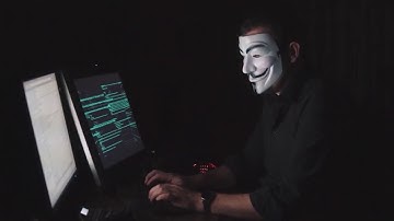 Soft Skills y Hards Skills que todo programador debe tener